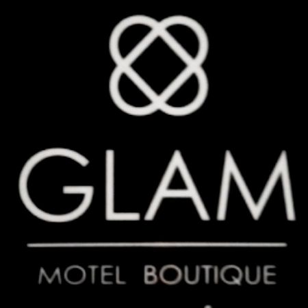 Motel Boutique Glam San Jose de Otates Kültér fotó