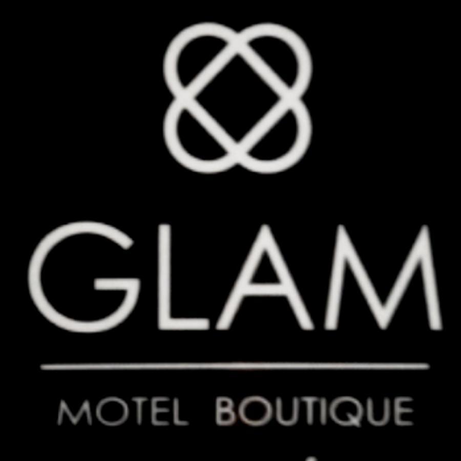 Motel Boutique Glam San Jose de Otates Kültér fotó